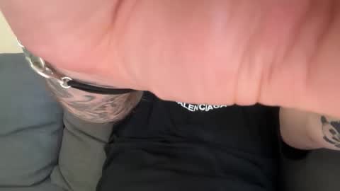 Snapshot of tattoomanforgirls chatting on 21, 5, 2026 tattoomanforgirls online show from 21, 5, 2026