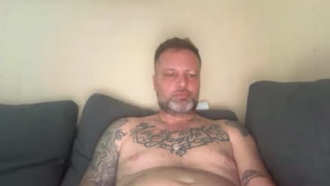 tattoomanforgirls online show from 4, 7, 2026