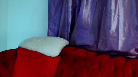 Snapshot of tattootemptress chatting on 11, 1, 2026 tattootemptress online show from 11, 1, 2026