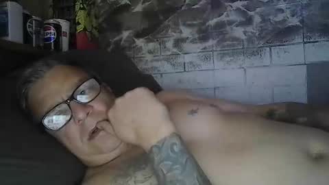 dave online show from 12, 5, 2026