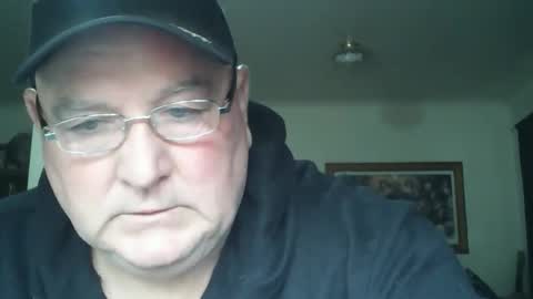 Snapshot of tattzsexy chatting on 3, 11, 2025 tattzsexy online show from 3, 11, 2025