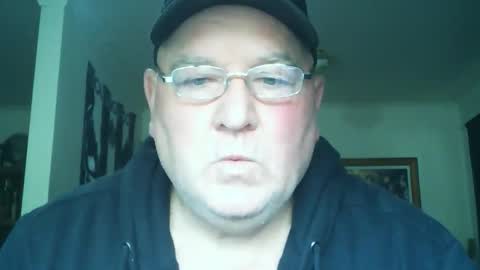 Snapshot of tattzsexy chatting on 4, 11, 2025 tattzsexy online show from 4, 11, 2025