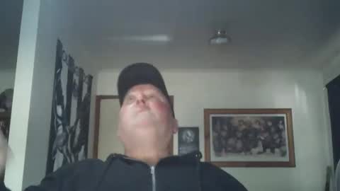 Snapshot of tattzsexy chatting on 5, 11, 2025 tattzsexy online show from 5, 11, 2025