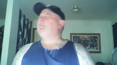Snapshot of tattzsexy chatting on 7, 11, 2025 tattzsexy online show from 7, 11, 2025