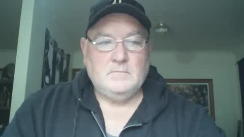 Snapshot of tattzsexy chatting on 7, 11, 2025 tattzsexy online show from 7, 11, 2025