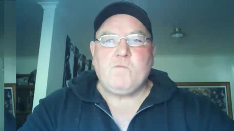 Snapshot of tattzsexy chatting on 9, 11, 2025 tattzsexy online show from 9, 11, 2025