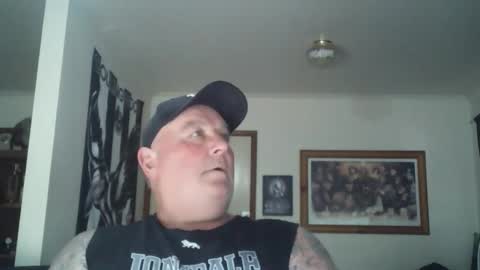 Snapshot of tattzsexy chatting on 13, 11, 2025 tattzsexy online show from 13, 11, 2025