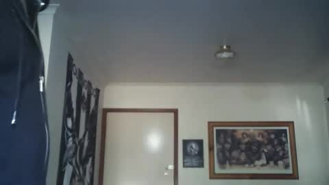 Snapshot of tattzsexy chatting on 13, 11, 2025 tattzsexy online show from 13, 11, 2025