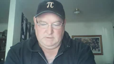 Snapshot of tattzsexy chatting on 17, 11, 2025 tattzsexy online show from 17, 11, 2025