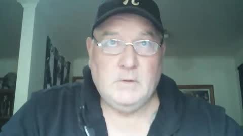 Snapshot of tattzsexy chatting on 19, 11, 2025 tattzsexy online show from 19, 11, 2025