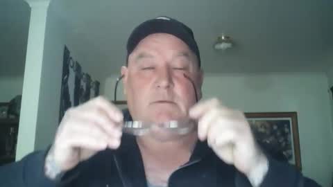 Snapshot of tattzsexy chatting on 24, 11, 2025 tattzsexy online show from 24, 11, 2025