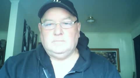 Snapshot of tattzsexy chatting on 25, 11, 2025 tattzsexy online show from 25, 11, 2025