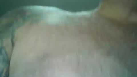 Snapshot of tattzsexy chatting on 27, 11, 2025 tattzsexy online show from 27, 11, 2025