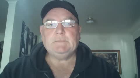 Snapshot of tattzsexy chatting on 27, 11, 2025 tattzsexy online show from 27, 11, 2025