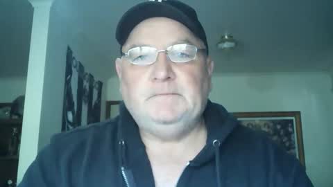 Snapshot of tattzsexy chatting on 29, 11, 2025 tattzsexy online show from 29, 11, 2025