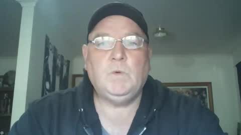 Snapshot of tattzsexy chatting on 1, 12, 2025 tattzsexy online show from 1, 12, 2025