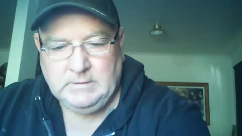 Snapshot of tattzsexy chatting on 2, 12, 2025 tattzsexy online show from 2, 12, 2025