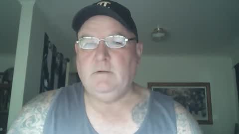 Snapshot of tattzsexy chatting on 3, 12, 2025 tattzsexy online show from 3, 12, 2025