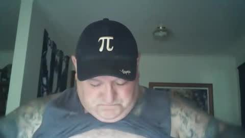 Snapshot of tattzsexy chatting on 13, 12, 2025 tattzsexy online show from 13, 12, 2025