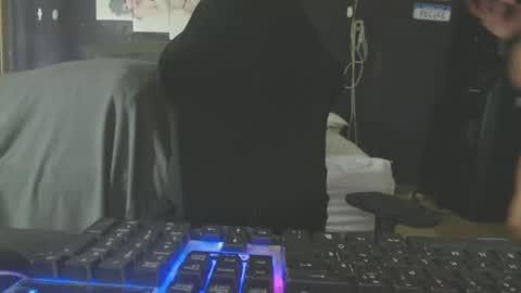 tatuada_safada online show from 23, 9, 2025