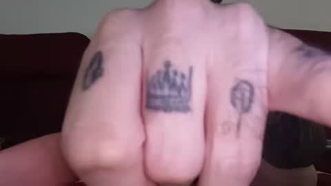 Snapshot of tatuadorhotxxx chatting on 5, 6, 2026 Tatuado20cm online show from 5, 6, 2026