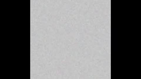 tatumhayes online show from 27, 2, 2026