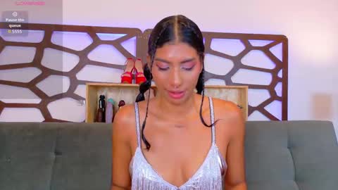 Snapshot of taty_miller chatting on 23, 9, 2025 Taty Miller online show from 23, 9, 2025