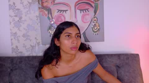 Snapshot of taty_miller chatting on 3, 11, 2025 Taty Miller online show from 3, 11, 2025