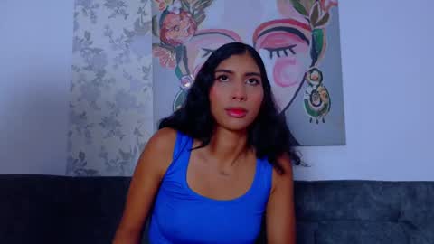 Snapshot of taty_miller chatting on 9, 11, 2025 Taty Miller online show from 9, 11, 2025