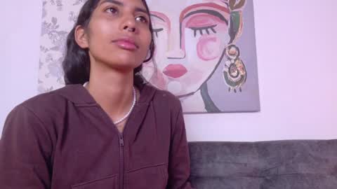 Taty Miller online show from 12, 4, 2026