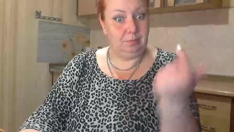 tatyanka_ online show from 18, 12, 2025