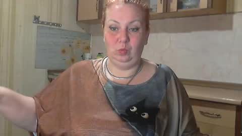 tatyanka_ online show from 8, 1, 2026