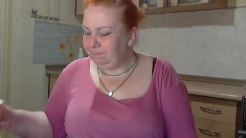 tatyanka_ online show from 24, 2, 2026