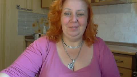 tatyanka_ online show from 16, 4, 2026