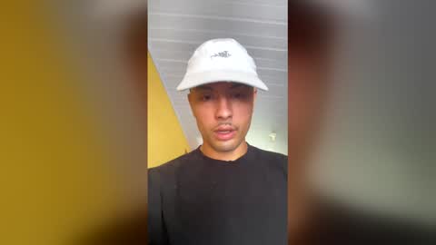Snapshot of taulerfox chatting on 13, 1, 2026 Caito online show from 13, 1, 2026