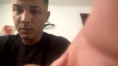 Snapshot of taulerfox chatting on 10, 2, 2026 Caito online show from 10, 2, 2026