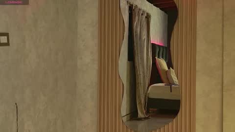 Snapshot of taurito___ chatting on 19, 10, 2025 taurito___ online show from 19, 10, 2025