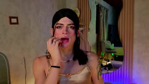 Snapshot of taurito___ chatting on 4, 12, 2025 taurito___ online show from 4, 12, 2025