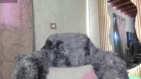 taurito___ online show from 6, 1, 2026