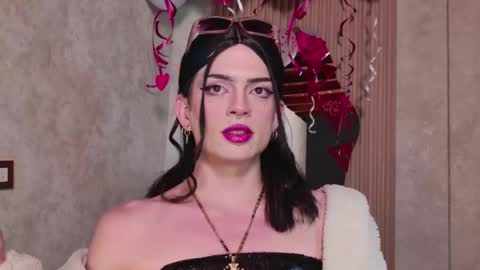 taurito___ online show from 15, 2, 2026