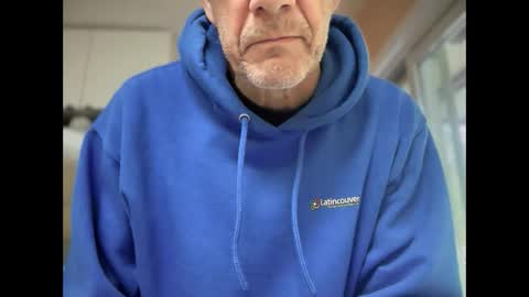 tauromolo online show from 9, 12, 2024