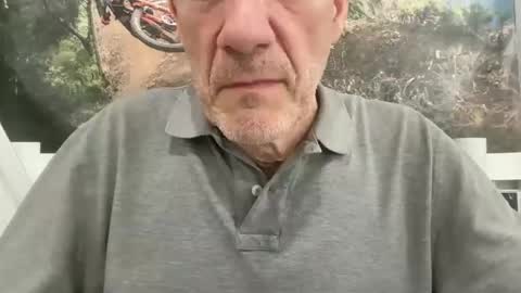 tauromolo online show from 11, 2, 2026