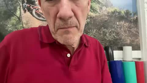 tauromolo online show from 1, 4, 2026