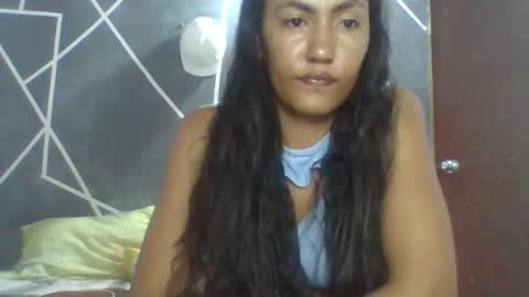 Snapshot of tauron420 chatting on 18, 12, 2024 tauron420 online show from 18, 12, 2024