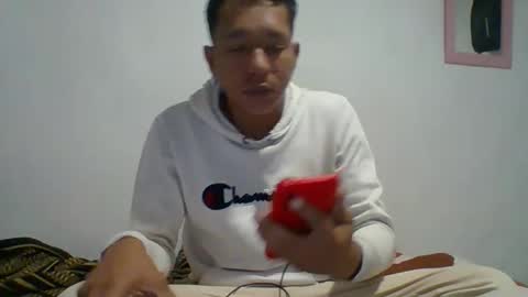 Snapshot of tauron420 chatting on 2, 3, 2026 tauron420 online show from 2, 3, 2026