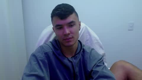 taurus4k online show from 5, 12, 2024