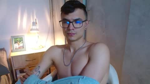 taurus4k online show from 8, 12, 2024