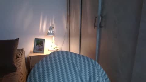 taurus4k online show from 8, 12, 2024