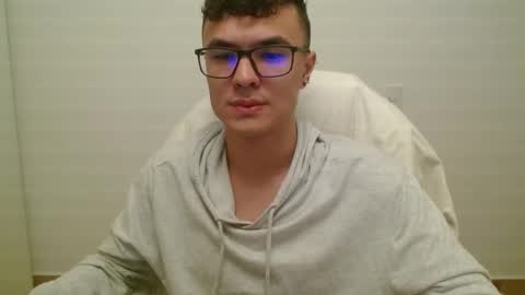 taurus4k online show from 9, 12, 2024