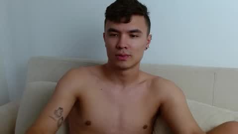 taurus4k online show from 14, 12, 2024